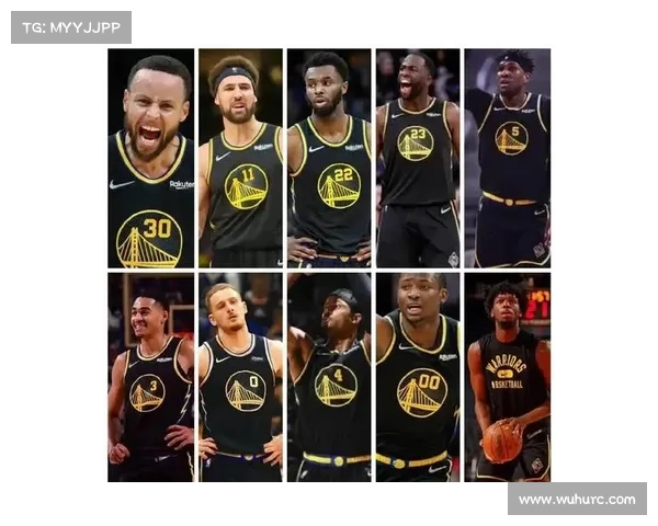 NBA选秀新规则解析:从选秀顺位到球员发展路径的全面解读 NBA选秀新规则解析:从选秀顺位到球员发展路径的全面解读
